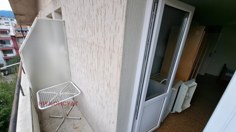De inchiriat  Pod Sofia , Lozeneț , 18 mp | 80399338 - imagine [6]