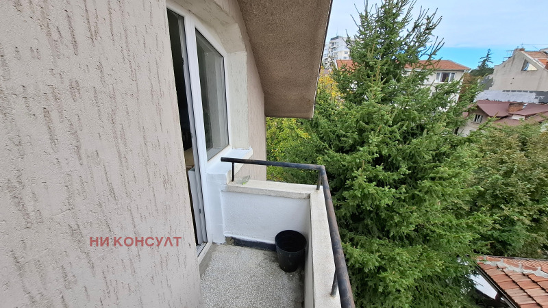 De inchiriat  Pod Sofia , Lozeneț , 18 mp | 80399338 - imagine [7]