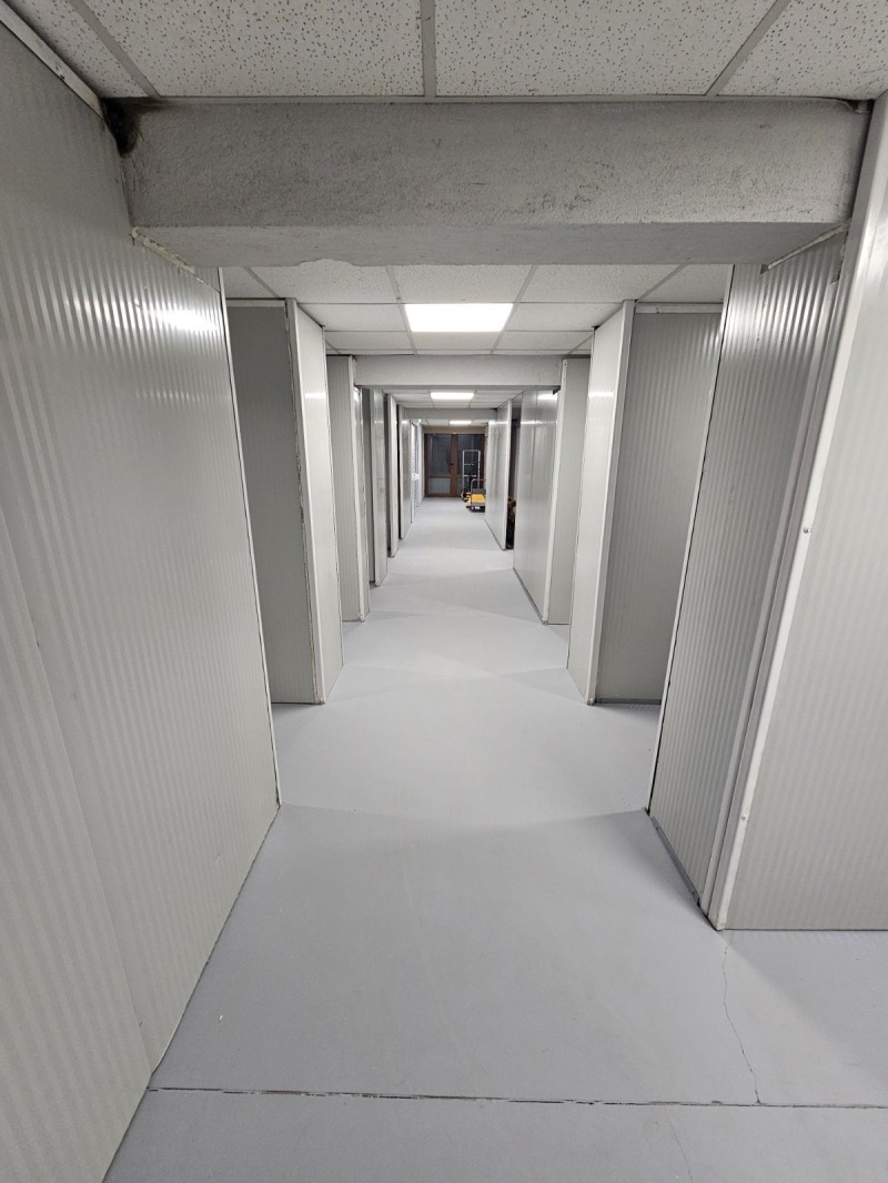 Para alugar  Armazenar Sofia , Bakston , 1 m² | 11287510 - imagem [4]