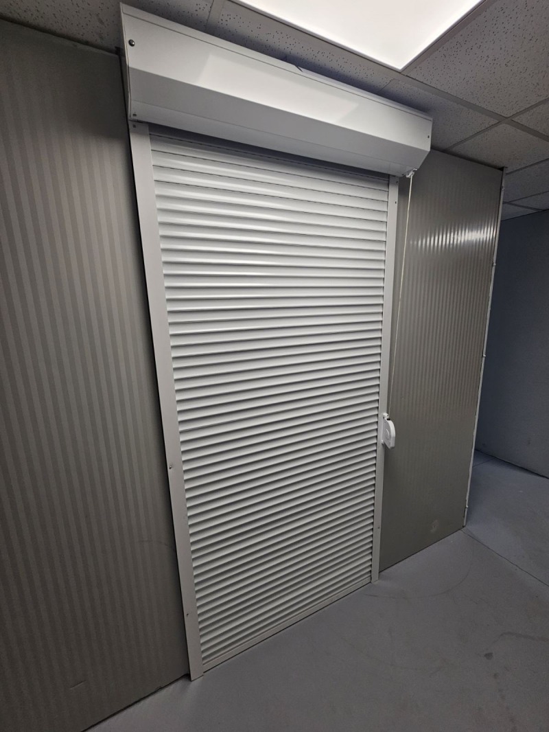 Para alugar  Armazenar Sofia , Bakston , 1 m² | 11287510 - imagem [3]