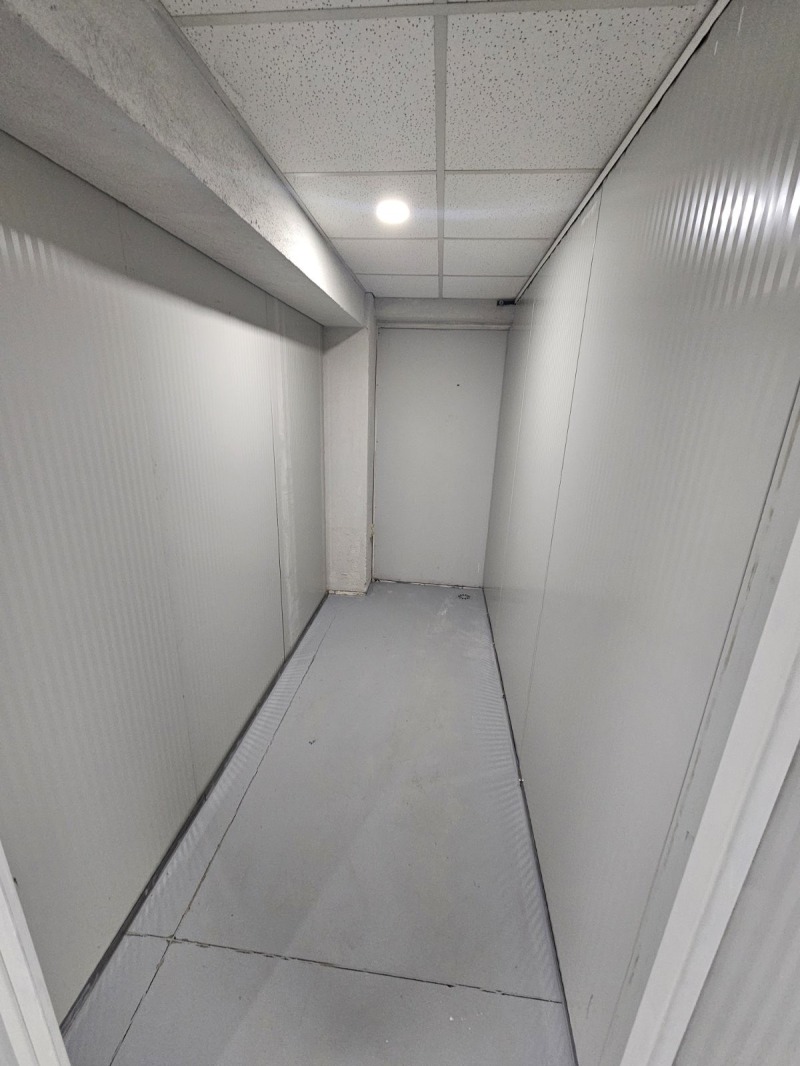 Para alugar  Armazenar Sofia , Bakston , 1 m² | 11287510 - imagem [5]