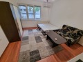 Под наем 1-СТАЕН, град Стара Загора, Център • 250 € / 488.96 лв. • 67046912 6