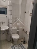 Под наем 2-СТАЕН, град Стара Загора, Център • 550 лв. / 281.21 € • 90296010 10