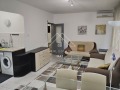 Под наем 2-СТАЕН, град Стара Загора, Център • 550 лв. / 281.21 € • 90296010 3