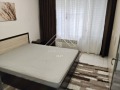 Под наем 2-СТАЕН, град Стара Загора, Център • 550 лв. / 281.21 € • 90296010 7