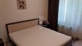 Под наем 2-СТАЕН, град Стара Загора, Център • 550 лв. / 281.21 € • 90296010 8