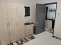Под наем 2-СТАЕН, град Стара Загора, Център • 550 лв. / 281.21 € • 90296010 9