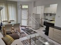 Под наем 2-СТАЕН, град Стара Загора, Център • 550 лв. / 281.21 € • 90296010 1