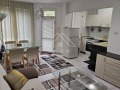 Под наем 2-СТАЕН, град Стара Загора, Център • 550 лв. / 281.21 € • 90296010 2