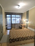 Под наем 2-СТАЕН, град София, Манастирски ливади • 665 € / 1300.63 лв. • 86476367 6