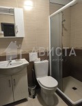 Под наем 2-СТАЕН, град София, Манастирски ливади • 665 € / 1300.63 лв. • 86476367 10