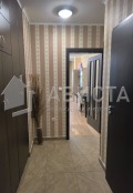 Под наем 2-СТАЕН, град София, Манастирски ливади • 665 € / 1300.63 лв. • 86476367 7