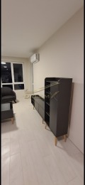 Дава под наем  2-стаен град Пловдив , Тракия , 75 кв.м | 40600416 - изображение [2]