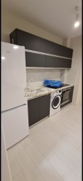 Дава под наем  2-стаен град Пловдив , Тракия , 75 кв.м | 40600416 - изображение [3]