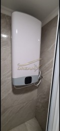 Дава под наем  2-стаен град Пловдив , Тракия , 75 кв.м | 40600416 - изображение [5]