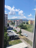 Дава под наем  2-стаен град Перник , Мошино , 50 кв.м | 86661710 - изображение [13]
