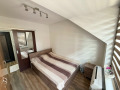 Под наем 2-СТАЕН, град Варна, Левски 1 • 500 € / 977.91 лв. • 91665193 9