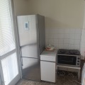 Дава под наем  2-стаен град Велико Търново , Колю Фичето , 60 кв.м | 98003055 - изображение [3]