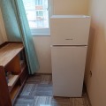 Дава под наем  2-стаен град Велико Търново , Колю Фичето , 60 кв.м | 98003055 - изображение [4]