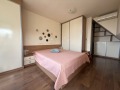 Под наем 3-СТАЕН, град София, Център • 850 € • 79663426 — Holmes.bg