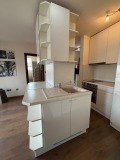 Под наем 3-СТАЕН, град София, Център • 850 € • 79663426 — Holmes.bg