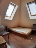Под наем 3-СТАЕН, град София, Център • 850 € • 79663426 — Holmes.bg