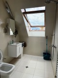Под наем 3-СТАЕН, град София, Център • 850 € • 79663426 — Holmes.bg