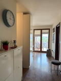 Под наем 3-СТАЕН, град София, Център • 850 € • 79663426 — Holmes.bg