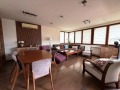 Под наем 3-СТАЕН, град София, Център • 850 € • 79663426 — Holmes.bg