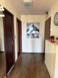 Под наем 3-СТАЕН, град София, Център • 850 € • 79663426 — Holmes.bg