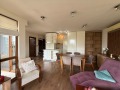 Под наем 3-СТАЕН, град София, Център • 850 € • 79663426 — Holmes.bg