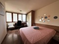 Под наем 3-СТАЕН, град София, Център • 850 € • 79663426 — Holmes.bg