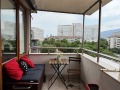 Под наем 3-СТАЕН, град София, Център • 850 € • 79663426 — Holmes.bg
