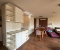 Под наем 3-СТАЕН, град София, Център • 850 € • 79663426 — Holmes.bg