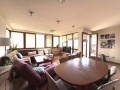 Под наем 3-СТАЕН, град София, Център • 850 € • 79663426 — Holmes.bg