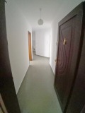 Под наем 3-СТАЕН, град Кърджали, Възрожденци • 450 лв. • 64326701 — Holmes.bg