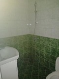 Под наем 3-СТАЕН, град Кърджали, Възрожденци • 450 лв. • 64326701 — Holmes.bg