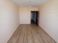Под наем 3-СТАЕН, град Кърджали, Възрожденци • 450 лв. • 64326701 — Holmes.bg