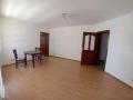 Под наем 3-СТАЕН, град Кърджали, Възрожденци • 450 лв. • 64326701 — Holmes.bg