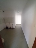 Под наем 3-СТАЕН, град Кърджали, Възрожденци • 450 лв. • 64326701 — Holmes.bg