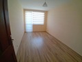 Под наем 3-СТАЕН, град Кърджали, Възрожденци • 450 лв. • 64326701 — Holmes.bg