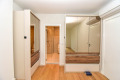 Под наем 3-СТАЕН, град София, Изток • 1600 € • 82308268 — Holmes.bg