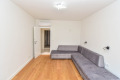 Под наем 3-СТАЕН, град София, Изток • 1600 € • 82308268 — Holmes.bg