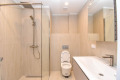 Под наем 3-СТАЕН, град София, Изток • 1600 € • 82308268 — Holmes.bg