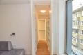 Под наем 3-СТАЕН, град София, Изток • 1600 € • 82308268 — Holmes.bg