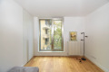 Под наем 3-СТАЕН, град София, Изток • 1600 € • 82308268 — Holmes.bg