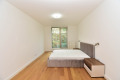 Под наем 3-СТАЕН, град София, Изток • 1600 € • 82308268 — Holmes.bg