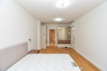 Под наем 3-СТАЕН, град София, Изток • 1600 € • 82308268 — Holmes.bg