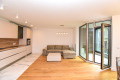 Под наем 3-СТАЕН, град София, Изток • 1600 € • 82308268 — Holmes.bg