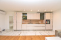 Под наем 3-СТАЕН, град София, Изток • 1600 € • 82308268 — Holmes.bg